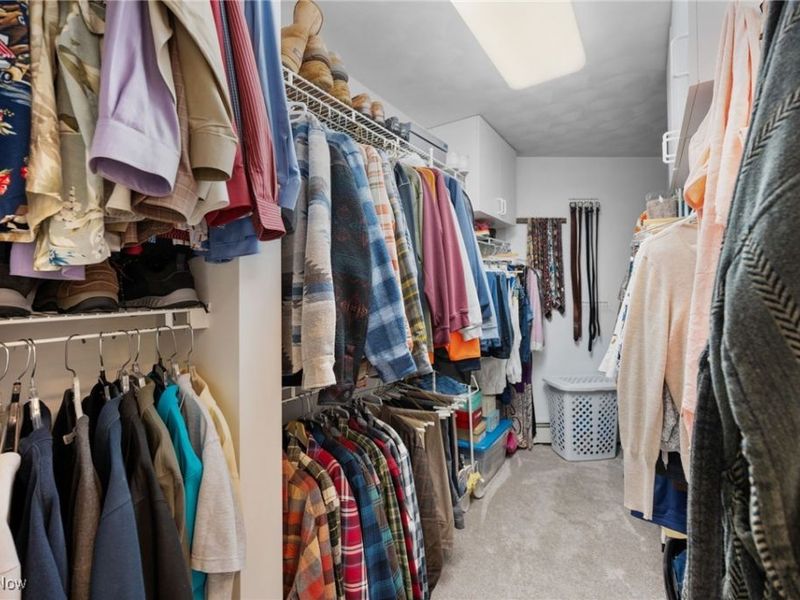 10885 Scranton Woods Trail, Newbury, OH 44065 Photo 22