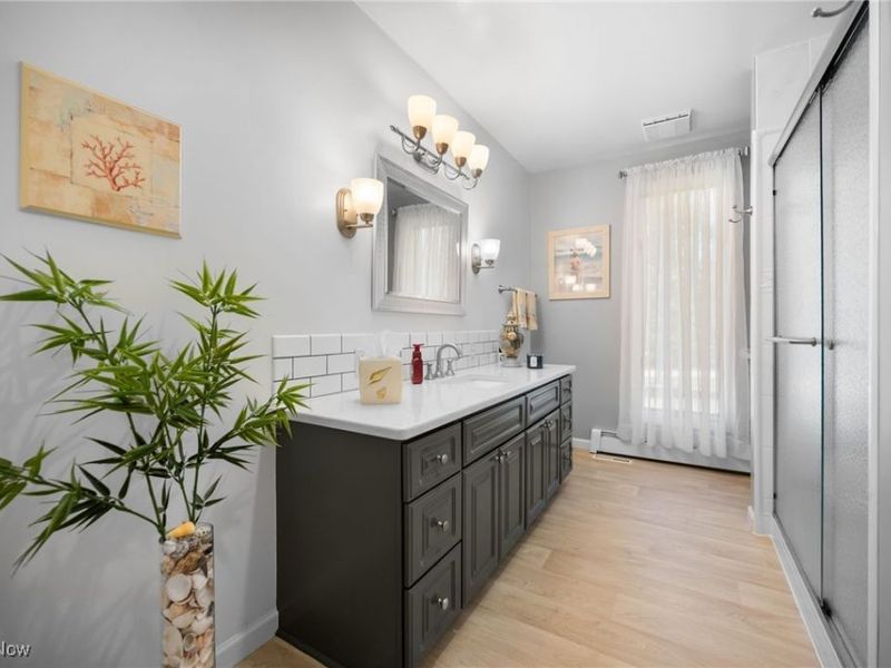 10885 Scranton Woods Trail, Newbury, OH 44065 Photo 23