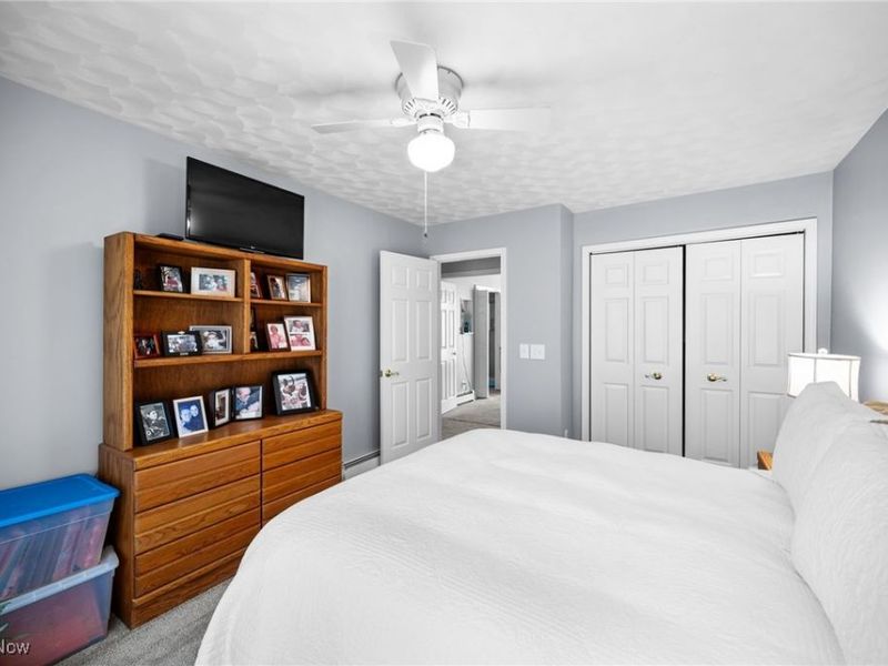 10885 Scranton Woods Trail, Newbury, OH 44065 Photo 25