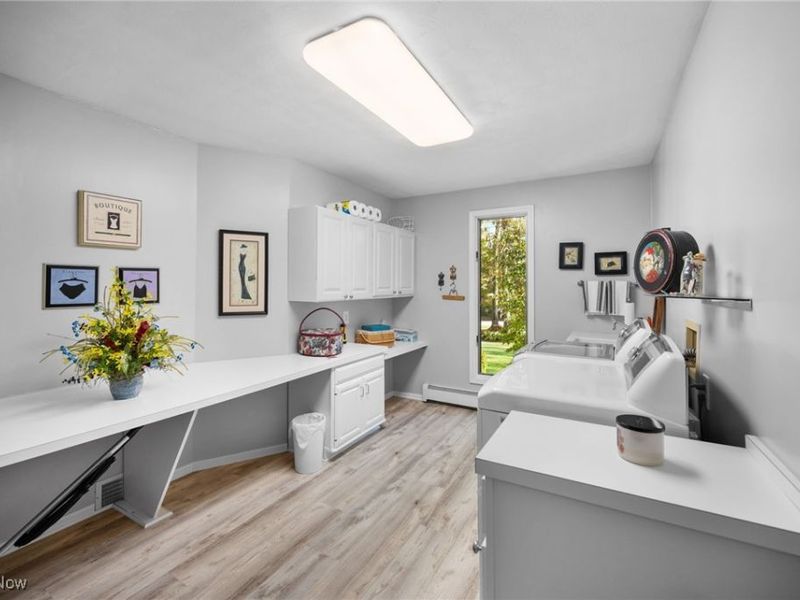 10885 Scranton Woods Trail, Newbury, OH 44065 Photo 26