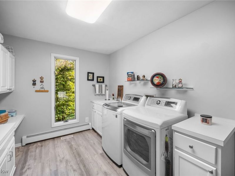 10885 Scranton Woods Trail, Newbury, OH 44065 Photo 27