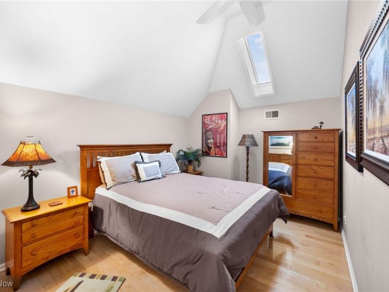 10885 Scranton Woods Trail, Newbury, OH 44065 Photo 29