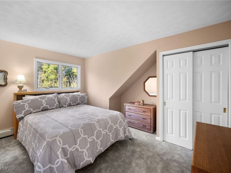 10885 Scranton Woods Trail, Newbury, OH 44065 Photo 30