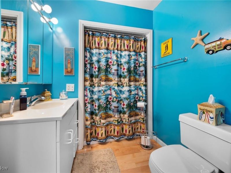 10885 Scranton Woods Trail, Newbury, OH 44065 Photo 31