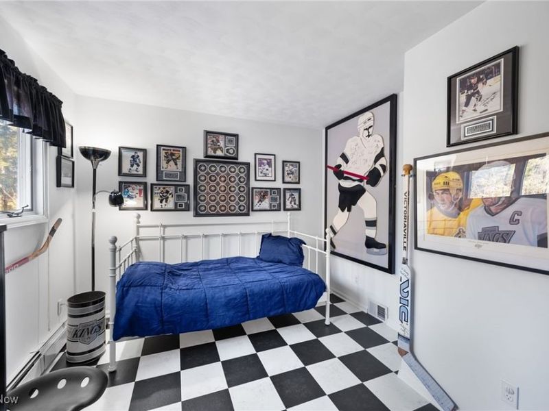 10885 Scranton Woods Trail, Newbury, OH 44065 Photo 32