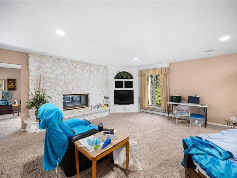 10885 Scranton Woods Trail, Newbury, OH 44065 Photo 33