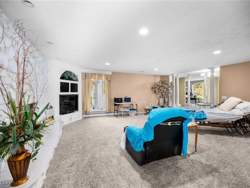 10885 Scranton Woods Trail, Newbury, OH 44065 Photo 35