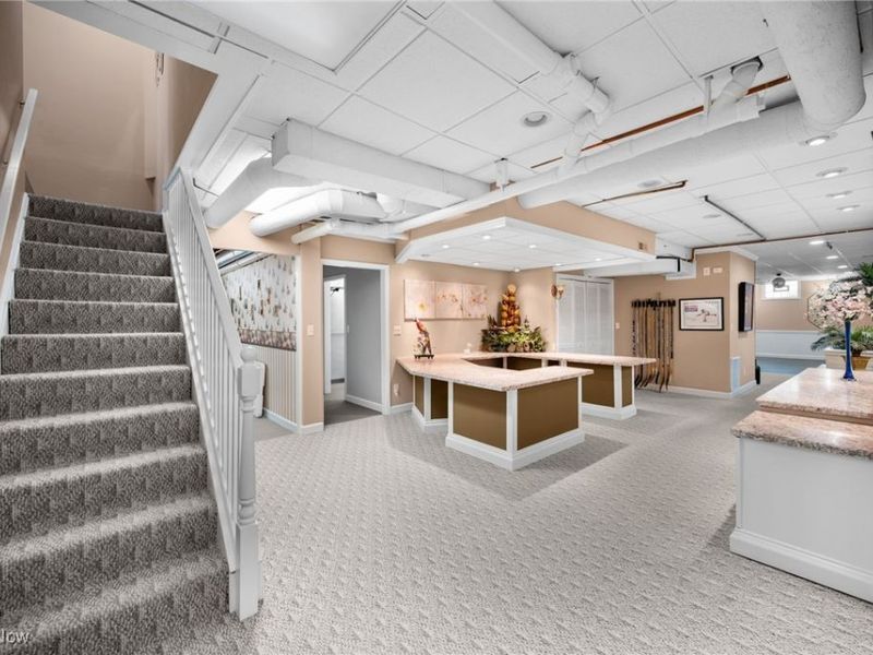 10885 Scranton Woods Trail, Newbury, OH 44065 Photo 36