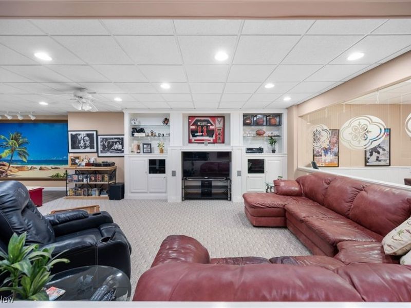 10885 Scranton Woods Trail, Newbury, OH 44065 Photo 37