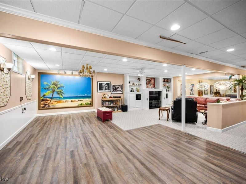 10885 Scranton Woods Trail, Newbury, OH 44065 Photo 38