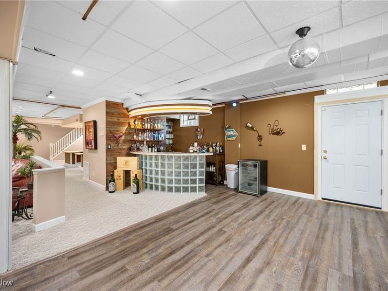 10885 Scranton Woods Trail, Newbury, OH 44065 Photo 39