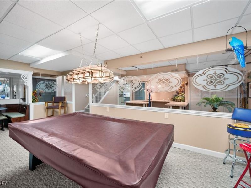 10885 Scranton Woods Trail, Newbury, OH 44065 Photo 40