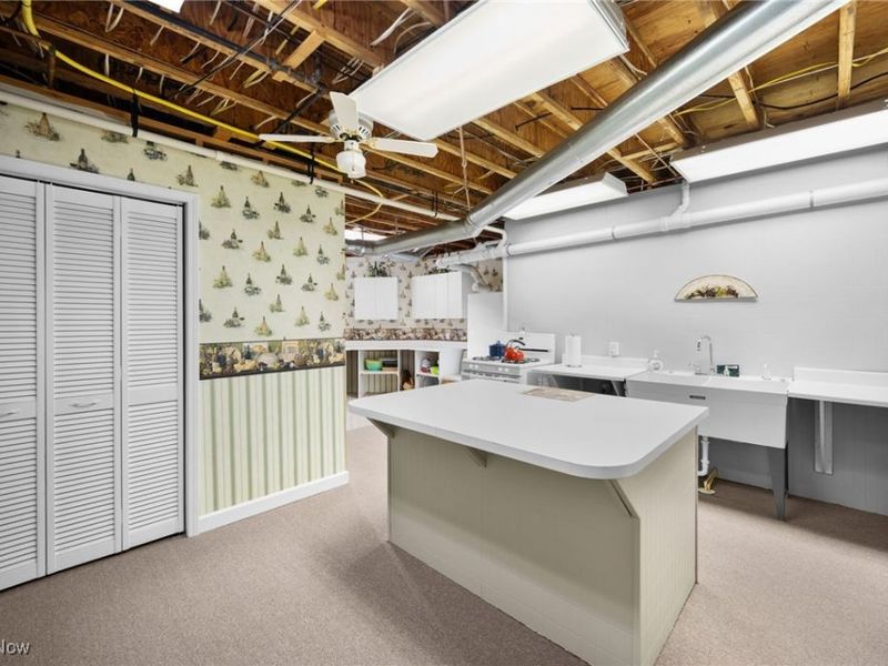 10885 Scranton Woods Trail, Newbury, OH 44065 Photo 41