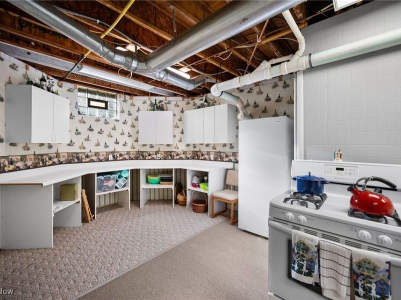 10885 Scranton Woods Trail, Newbury, OH 44065 Photo 42