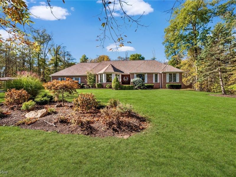 10885 Scranton Woods Trail, Newbury, OH 44065 Photo 44