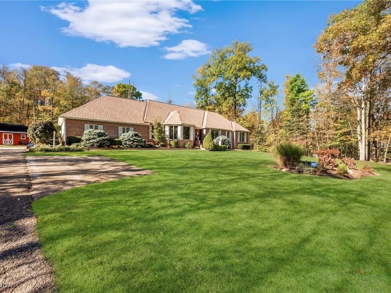 10885 Scranton Woods Trail, Newbury, OH 44065 Photo 45