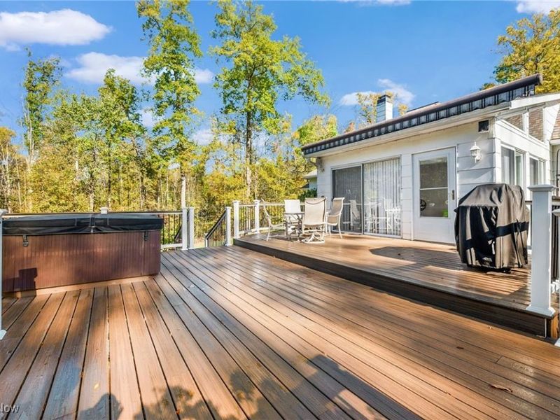 10885 Scranton Woods Trail, Newbury, OH 44065 Photo 46