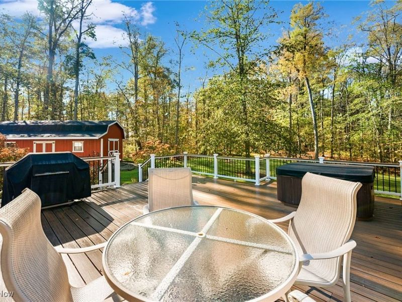 10885 Scranton Woods Trail, Newbury, OH 44065 Photo 47