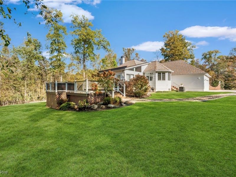 10885 Scranton Woods Trail, Newbury, OH 44065 Photo 48