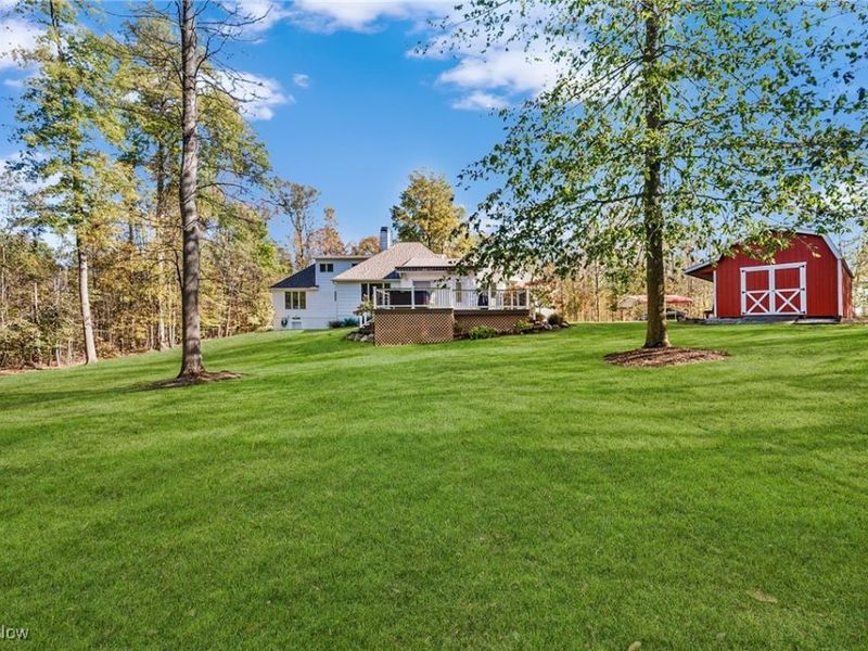 10885 Scranton Woods Trail, Newbury, OH 44065 Photo 49