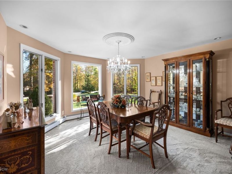 10885 Scranton Woods Trail, Newbury, OH 44065 Photo 5