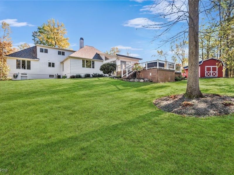 10885 Scranton Woods Trail, Newbury, OH 44065 Photo 50