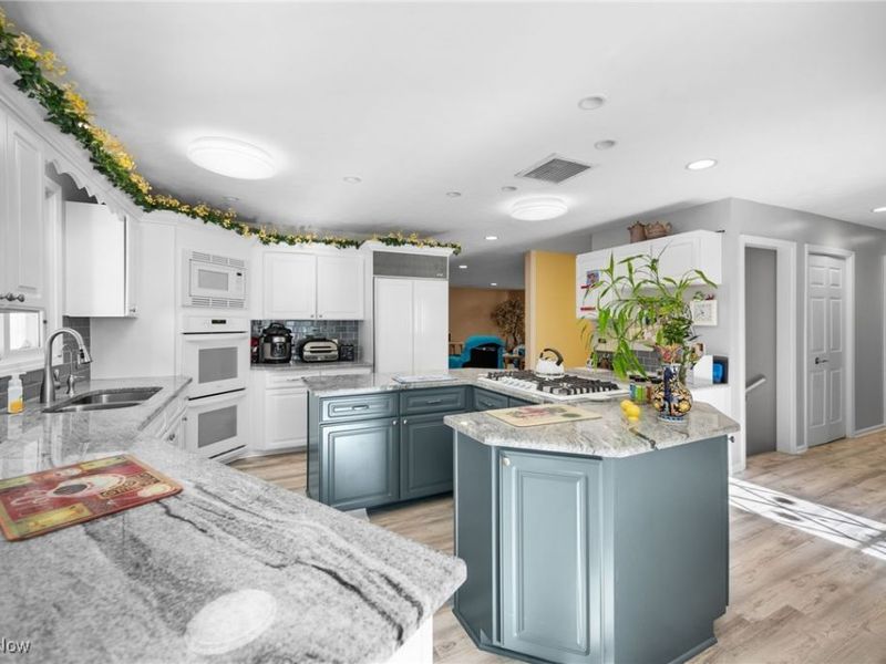 10885 Scranton Woods Trail, Newbury, OH 44065 Photo 9