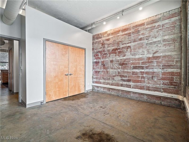 1104 Prospect Avenue E, Unit 401, Cleveland, OH 44115 Photo 14