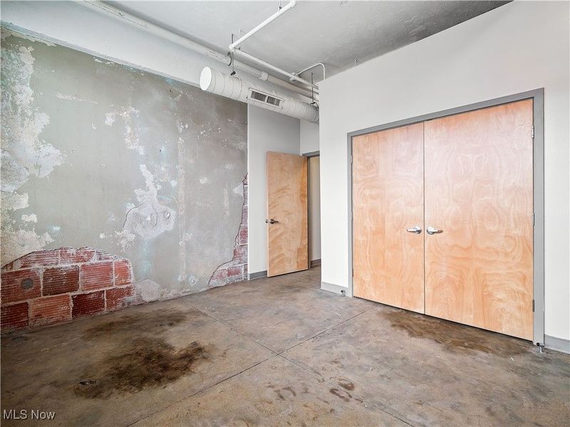 1104 Prospect Avenue E, Unit 401, Cleveland, OH 44115 Photo 15