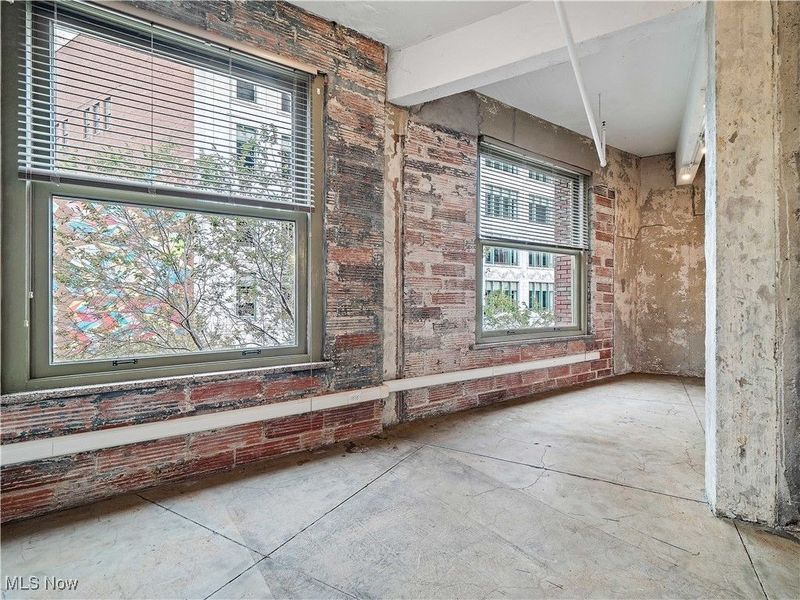 1104 Prospect Avenue E, Unit 401, Cleveland, OH 44115 Photo 3