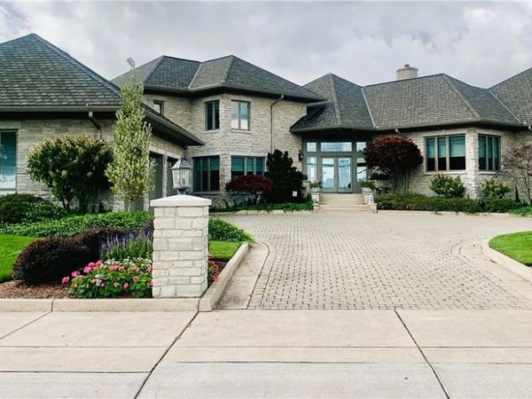 939 Cedar Point Road, Sandusky, OH 44870