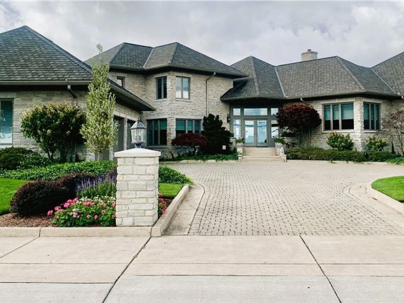 939 Cedar Point Road, Sandusky, OH 44870 Photo 1