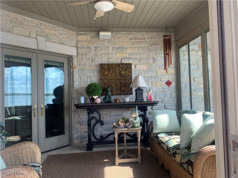 939 Cedar Point Road, Sandusky, OH 44870 Photo 11