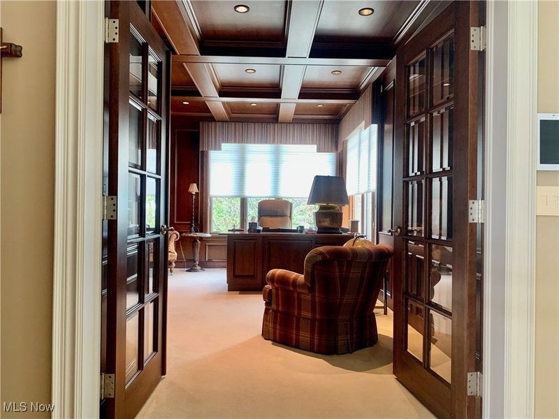 939 Cedar Point Road, Sandusky, OH 44870 Photo 12