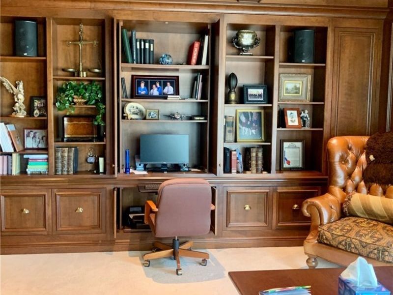 939 Cedar Point Road, Sandusky, OH 44870 Photo 13