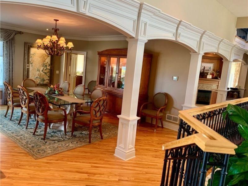 939 Cedar Point Road, Sandusky, OH 44870 Photo 14