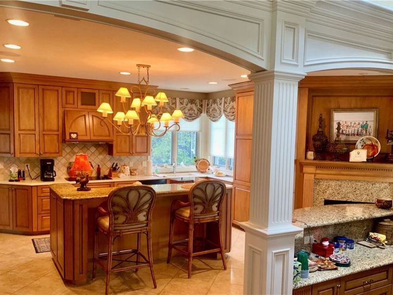 939 Cedar Point Road, Sandusky, OH 44870 Photo 15