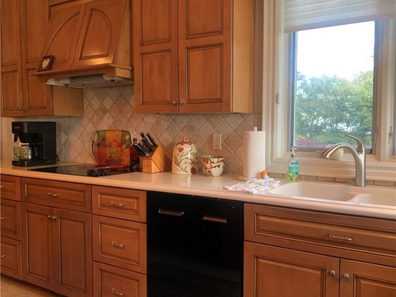 939 Cedar Point Road, Sandusky, OH 44870 Photo 17