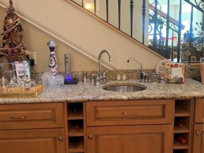 939 Cedar Point Road, Sandusky, OH 44870 Photo 20