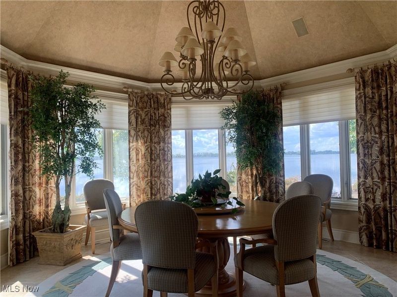 939 Cedar Point Road, Sandusky, OH 44870 Photo 21