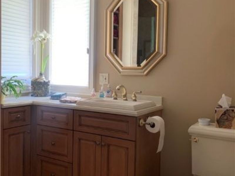 939 Cedar Point Road, Sandusky, OH 44870 Photo 22