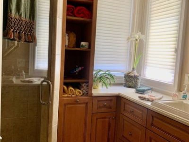 939 Cedar Point Road, Sandusky, OH 44870 Photo 23