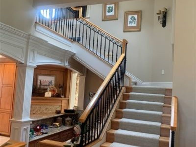 939 Cedar Point Road, Sandusky, OH 44870 Photo 24