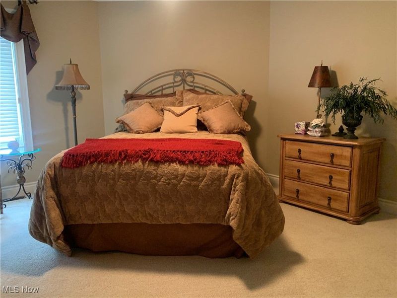 939 Cedar Point Road, Sandusky, OH 44870 Photo 25