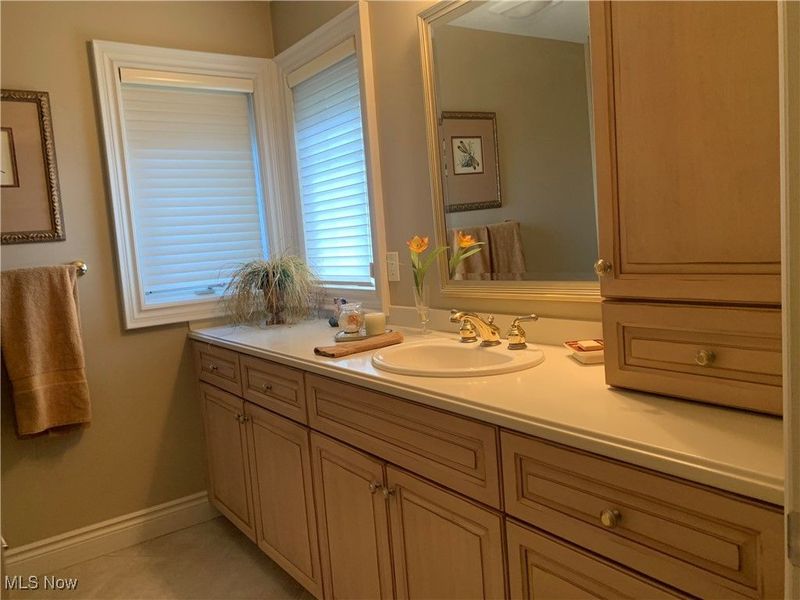 939 Cedar Point Road, Sandusky, OH 44870 Photo 26