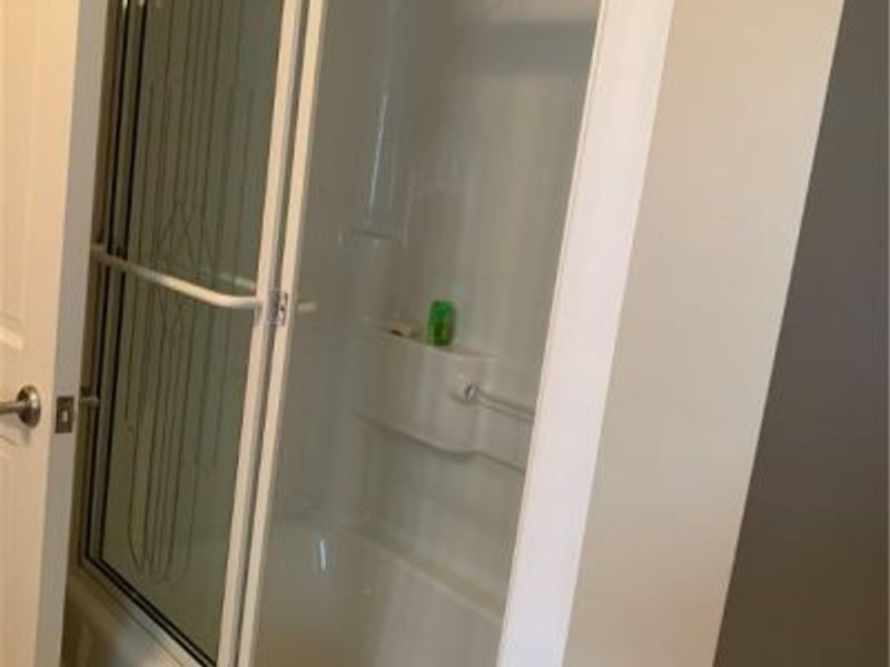 939 Cedar Point Road, Sandusky, OH 44870 Photo 27