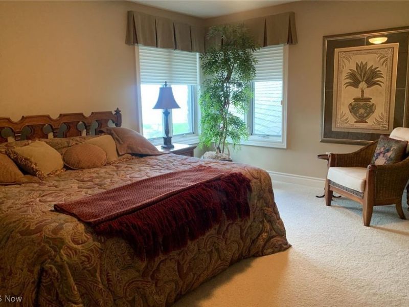 939 Cedar Point Road, Sandusky, OH 44870 Photo 28