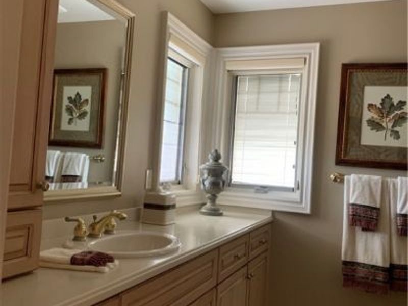 939 Cedar Point Road, Sandusky, OH 44870 Photo 29