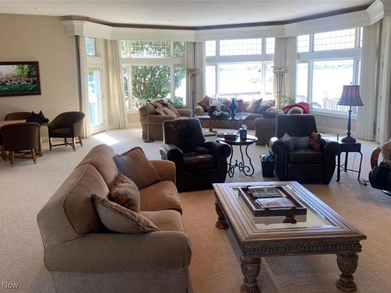 939 Cedar Point Road, Sandusky, OH 44870 Photo 3