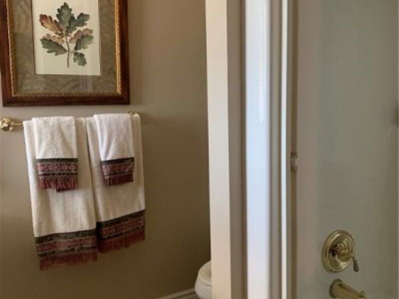 939 Cedar Point Road, Sandusky, OH 44870 Photo 30